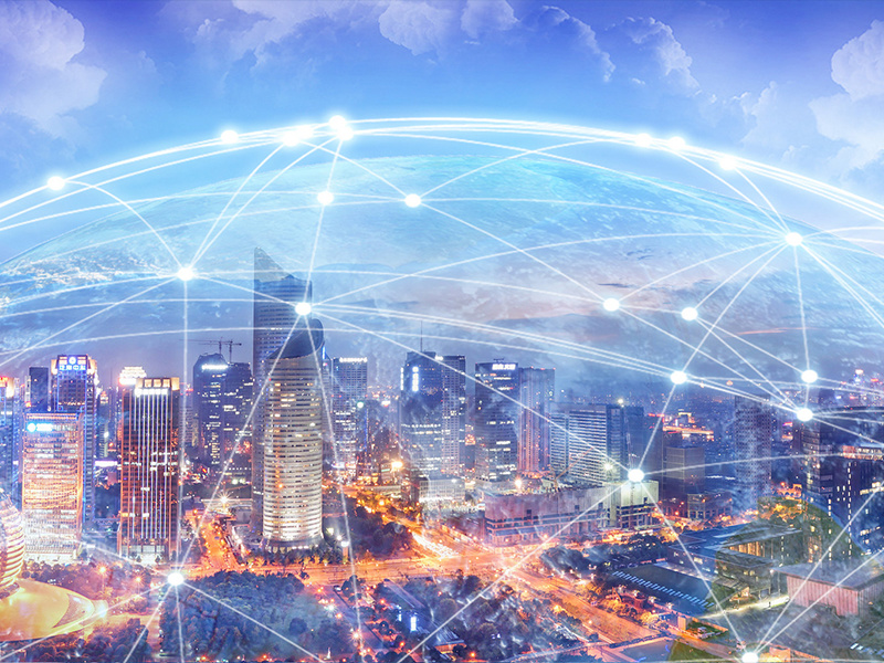 特斯拉再“點火(huǒ)”機(jī)器(qì)人(rén)闆塊 機(jī)構踏破龍頭門(mén)檻背後：工(gōng)控自(zì)動化(huà)需求向好(hǎo)