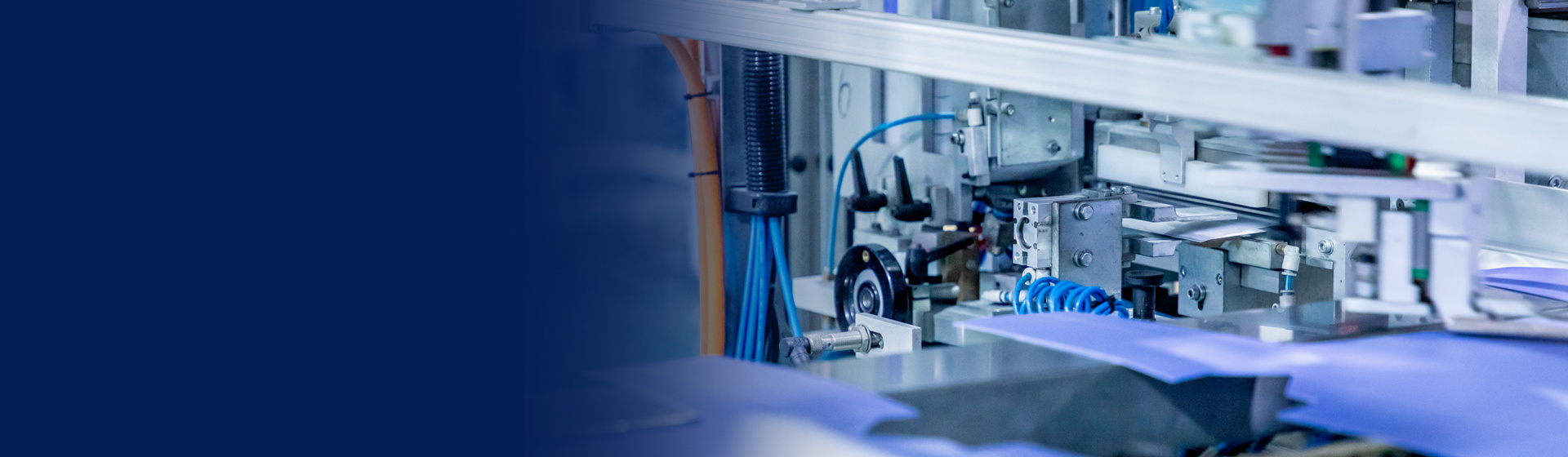 特魯斯科(kē)技(jì)