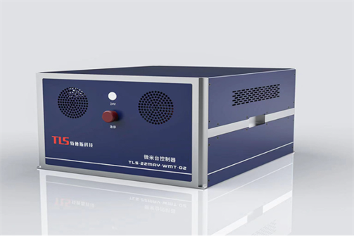 控制(zhì)器(qì)