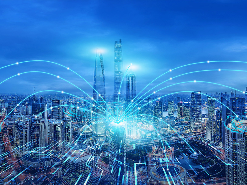 軟件(jiàn)開(kāi)發邁向自(zì)動化(huà)